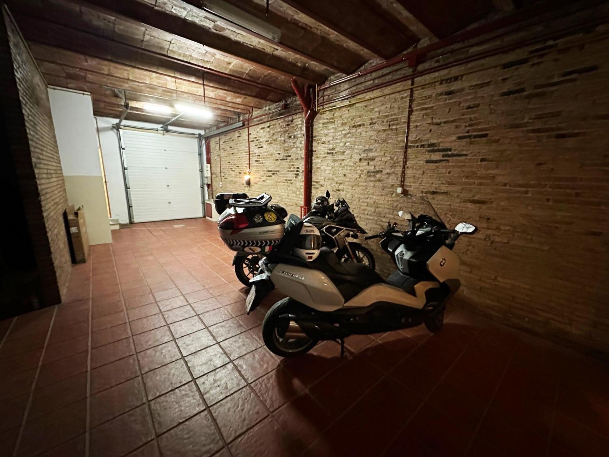 Casa Neus, Casa Cerca De Barcelona Villa Sant Feliu de Llobregat Bagian luar foto