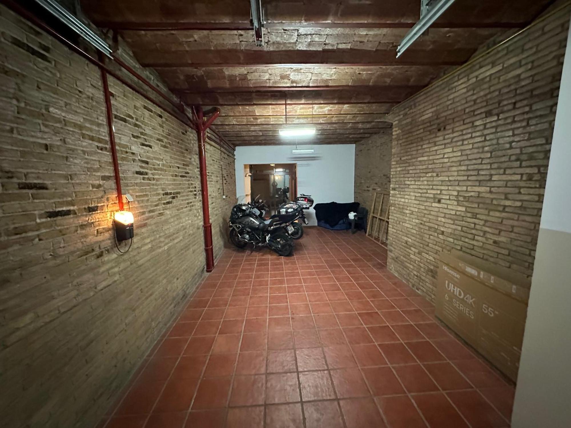 Casa Neus, Casa Cerca De Barcelona Villa Sant Feliu de Llobregat Bagian luar foto